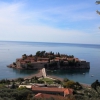 Montenegro