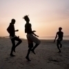 Gambia